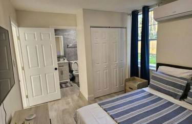 Welcome to our Cozy Apartment - Foto 7