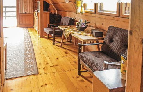 Gorgeous Home In Mucharz With Sauna - Foto 16