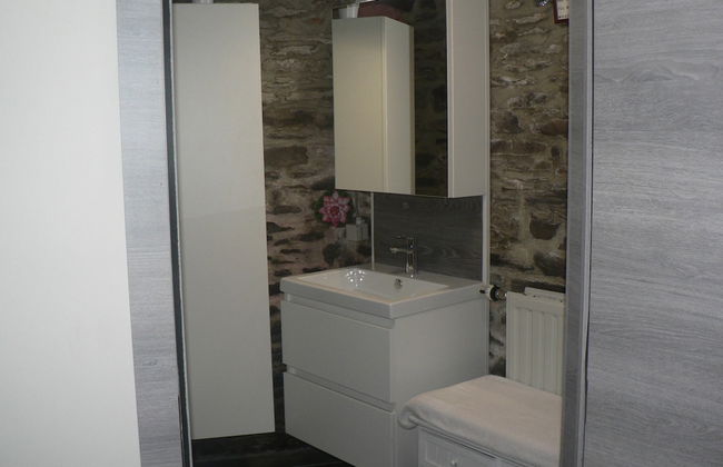 Forest Hideaway, Baillamont - Foto 31