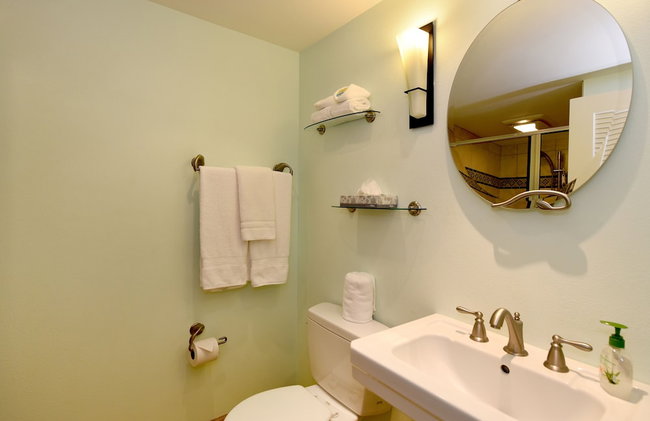 Valley Isle #1203 2 Bedroom Condo by RedAwning - Photo 19