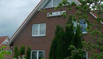 Apartment Ländliche Ferienwohnung in beliebtem Gästehaus by Interhome - Foto 2