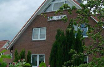 Apartment Schule 6 by Interhome - Foto 1