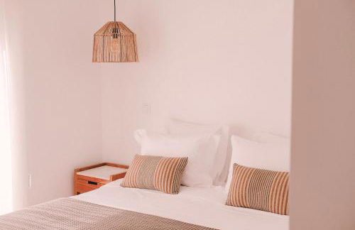 Casa Pacata, Beachside Escape - Foto 74