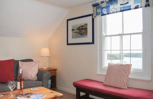 7 Glenthorne House - Foto 5