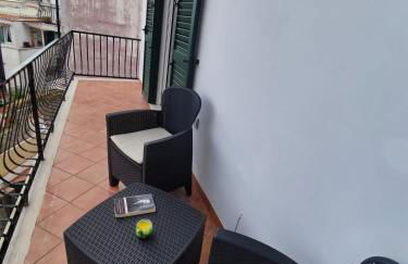 Holiday Home Ischia - Foto 19