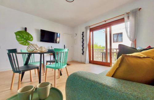 Casa Ana con balcón - Foto 1