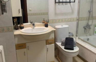 Piso de la pala - Foto 14