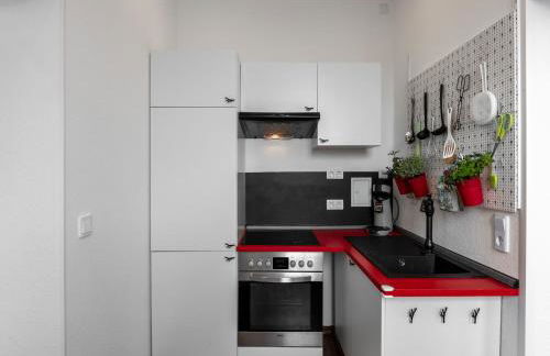 Comfort Near Harz Trails - Foto 23