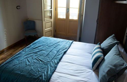 Casa Arturo - Foto 11