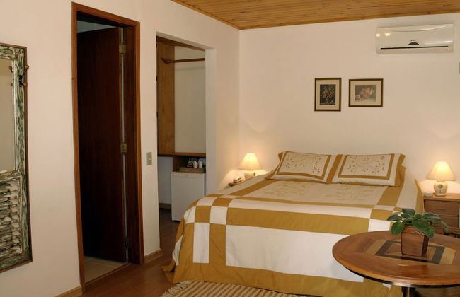 SOLAR FAZENDA DO CEDRO - Foto 52