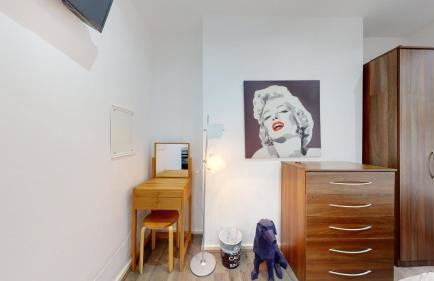 Studio 48B - Foto 6