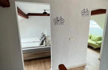 Apartment Mirabelle 5 - Foto 7