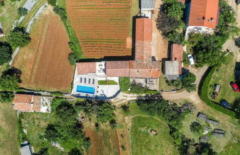 Villa Ivka - Foto 13