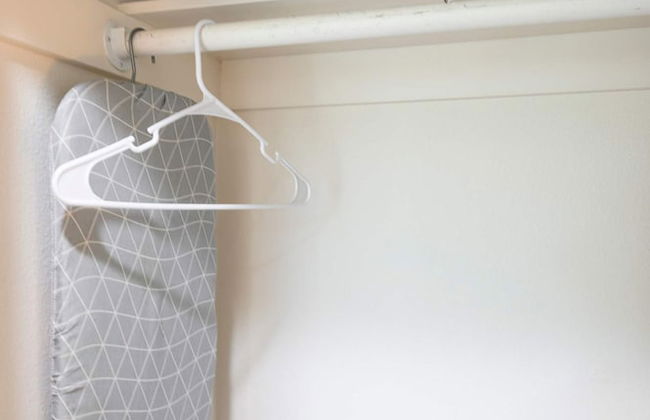 Charming Escape With Stylish Decor Outdoor Space - Foto 38