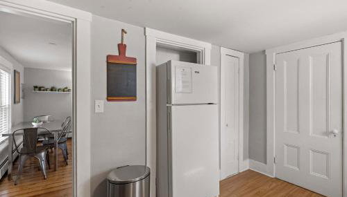 Exeter 2nd Floor 2 Bed 1 Bath- Pet Friendly - Foto 3