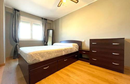 Golden Sand Apartment Cambrils - Foto 12