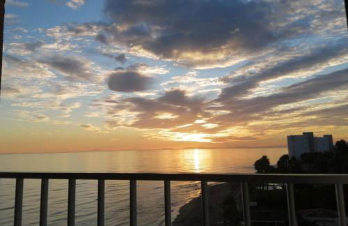 Estudio Pies de Arena - Photo 20