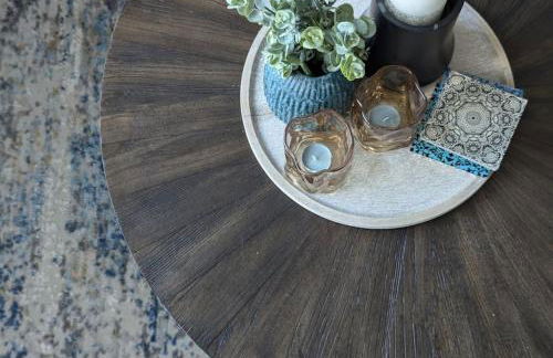 Wohnung mit direktem Seeblick - Photo 10