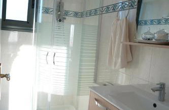 Βίλλα Πηνελόπη με πισίνα σε ιδιωτικό λόφο με θέα - Foto 18