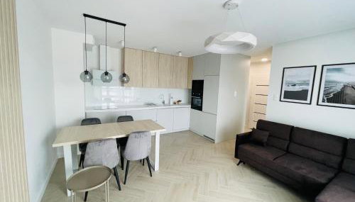 Apartamenty Plaza Tower - Foto 2