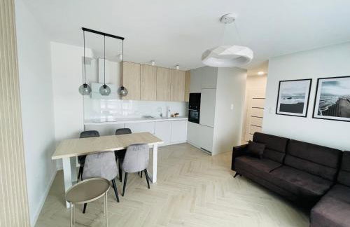 Apartamenty Plaza Tower - Foto 2