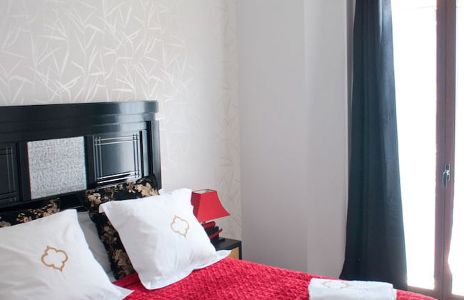 El Escondite de María - Foto 18