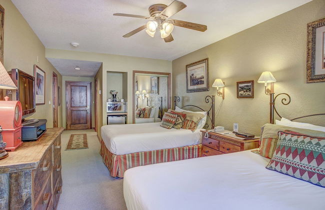 St James Beaver Creek, A Vail Resorts Property - Photo 73