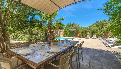 Holiday Home Cas Frare by Interhome - Photo 5