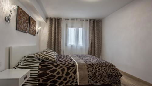 Versus Apartments near City of Arts 2 - Foto 4