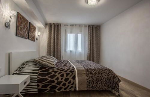 Versus Apartments near City of Arts 2 - Foto 4