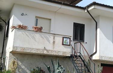 BELVEDERE - bed & breakfast - casa vacanze - Foto 42