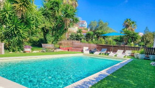 Costacabana - Villa Summertime - Foto 2