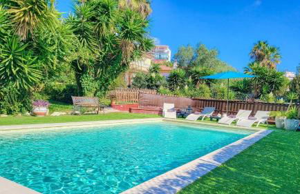 Costacabana - Villa Summertime - Foto 2