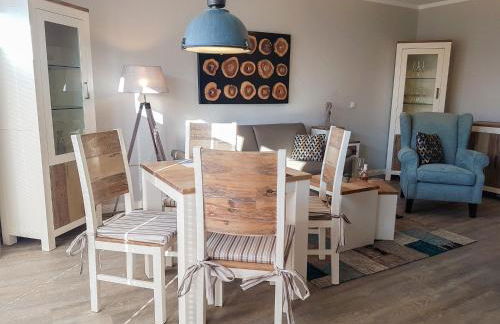 Bernstein Mare Rose Apartment 6 - Foto 1