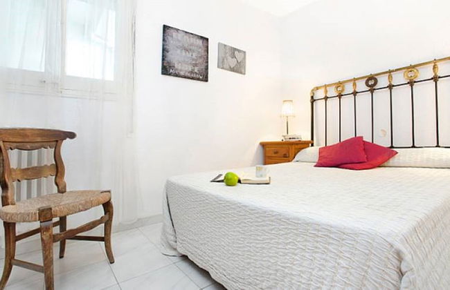 104672 - Apartment in Llafranc - Foto 4