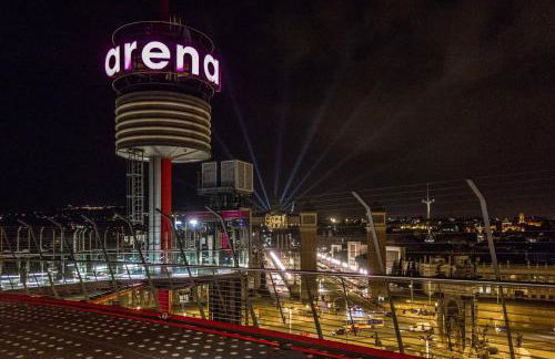 Apartamento Noemi - Foto 18