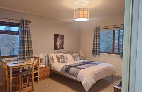 Twin Deer Lodge - Foto 7