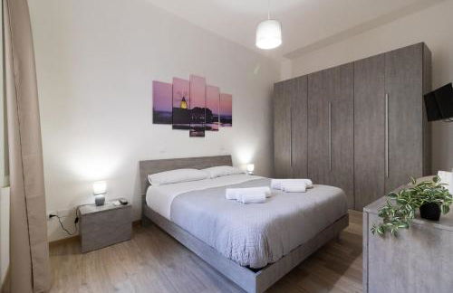 Il Cortile di San Michele - HOME 1 - Foto 20