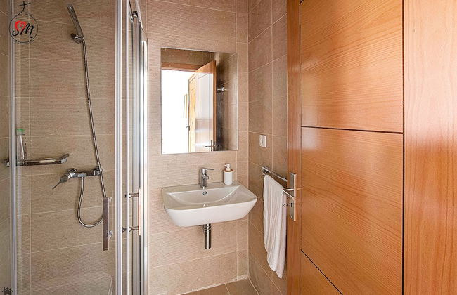 Quinta da Fortaleza - Foto 19