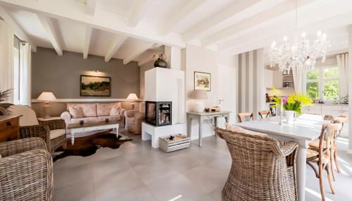 Ferienhaus Malve - Foto 3