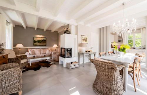 Ferienhaus Malve - Foto 3