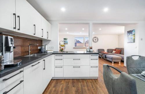 Schorsch's Ferienhaus - Foto 8