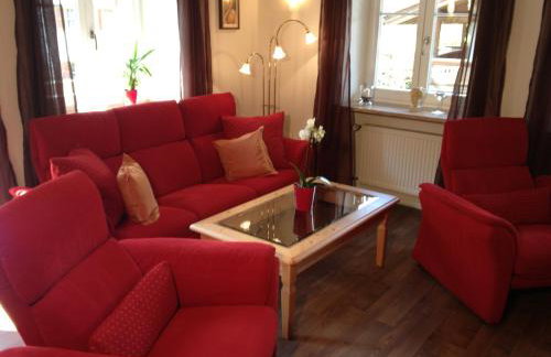 Haus Irlinger - Foto 33