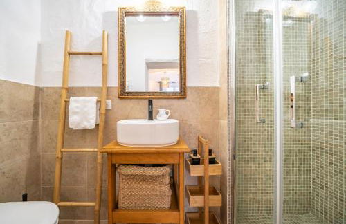 La Maison de l'Âne - Foto 30