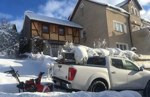 Kipsenblick - Foto 17