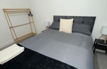 5 bedroom house in petts wood - Foto 78