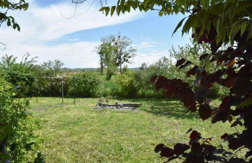 Le Nid des Cigognes avec terrace - Photo 37