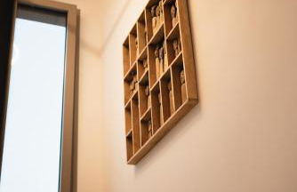 Be Modern Aparts & Studios - Photo 58