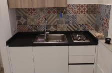 Casa vacanze TRINISULA Sicily home - Foto 44