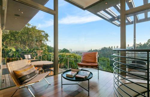 Waynecrest - Foto 15